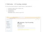 build custom web apps for ai, ml and nlp projects